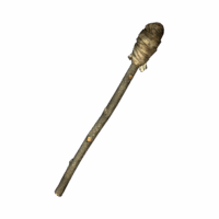 Torch