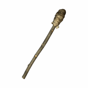 Torch
