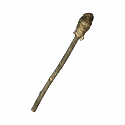 Torch
