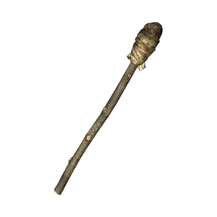 Torch