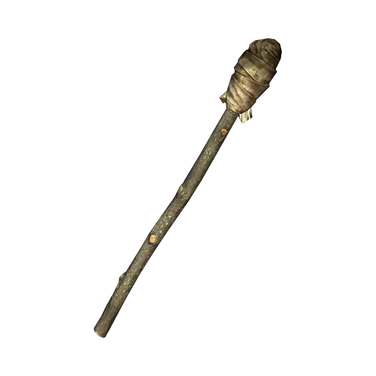 Torch