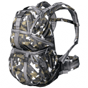 TortillaBag Winter