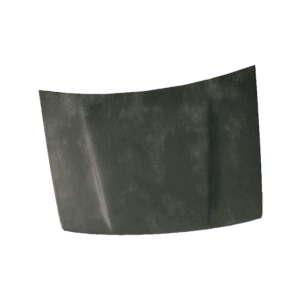 Toyota Hilux Hood
