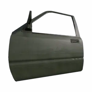 Toyota Hilux Left Door