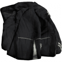 Tracksuit Jacket