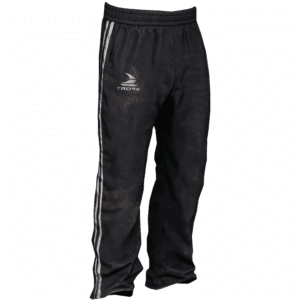 TrackSuitPants Black