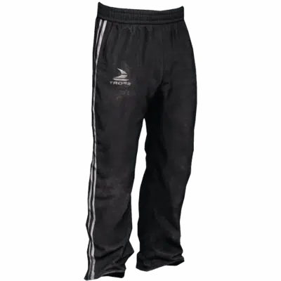 Tracksuit Pants