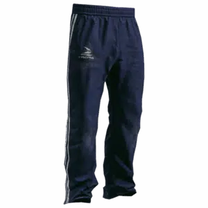 TrackSuitPants Blue