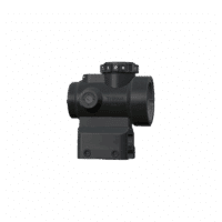 Trijicon MRO Reflex Sight