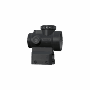 Trijicon MRO Reflex Sight