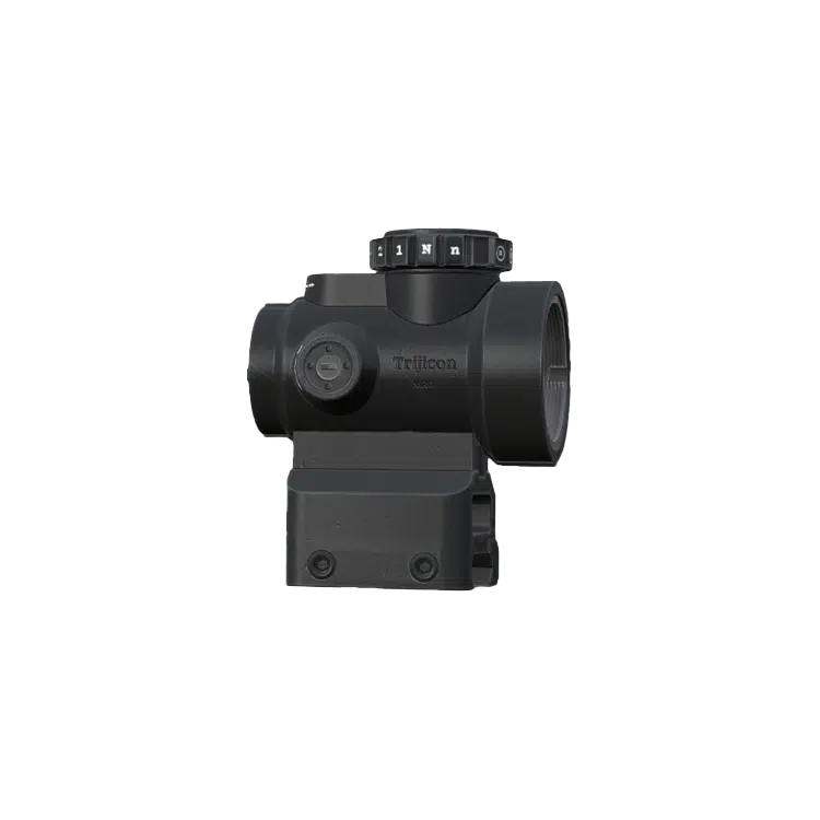 Trijicon MRO Reflex Sight