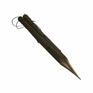 TripwireTrap