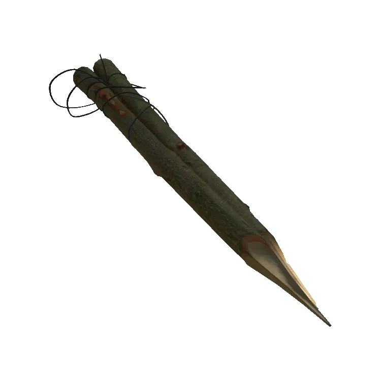 TripwireTrap