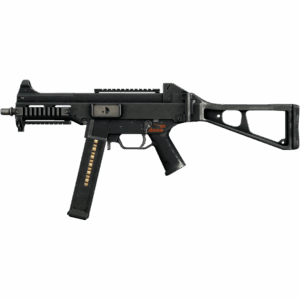UMP45