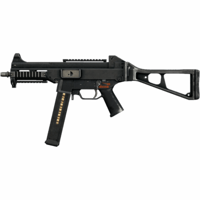 USG-45