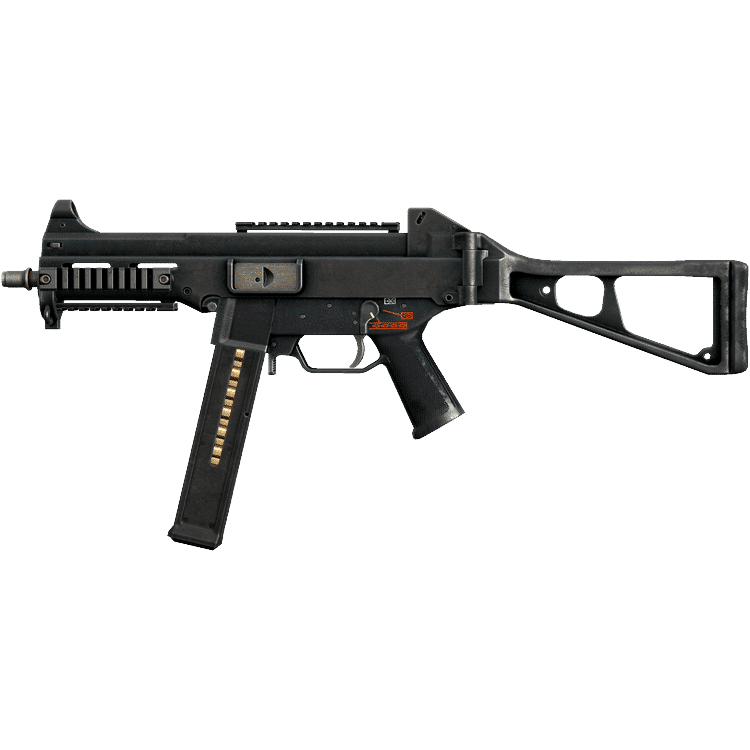 USG-45