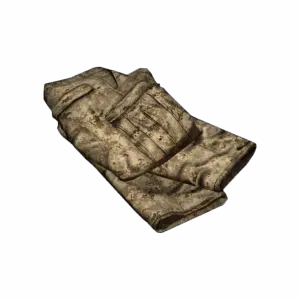 USMCPants Desert