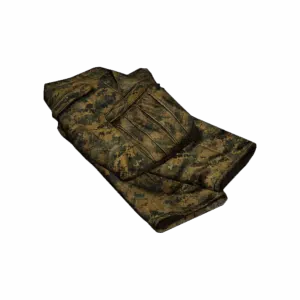 USMCPants Woodland
