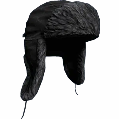 Ushanka