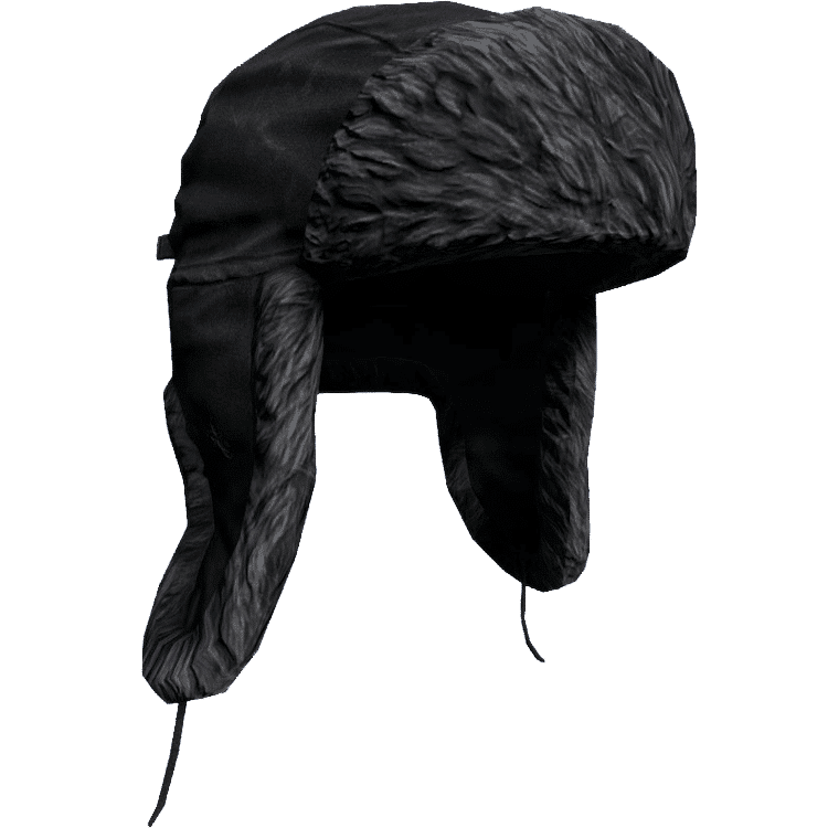 Ushanka