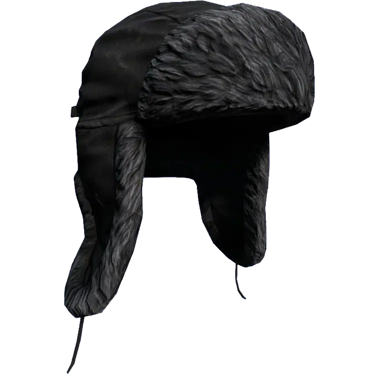Ushanka