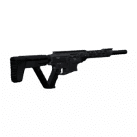 VR80