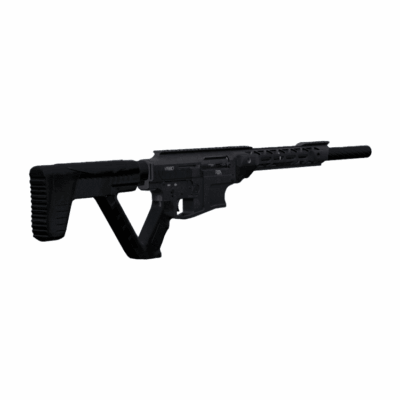 VR80