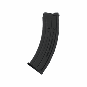 VR80 Magazine 10 rnds