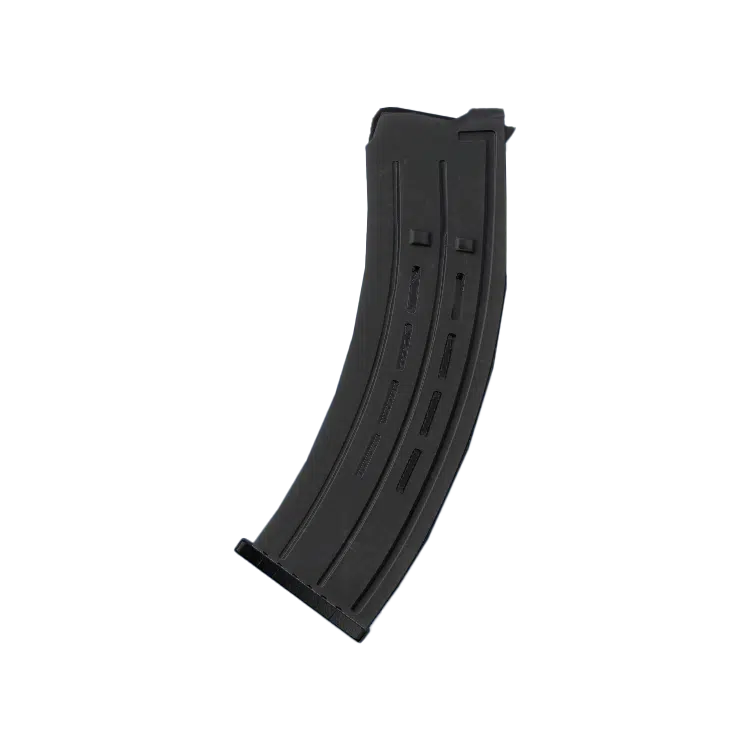 VR80 Magazine 10 rnds