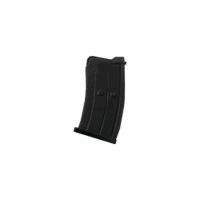 VR80 Magazine 5 rnds