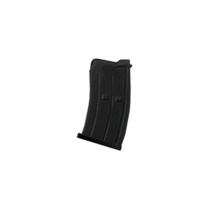 VR80 Magazine 5 rnds