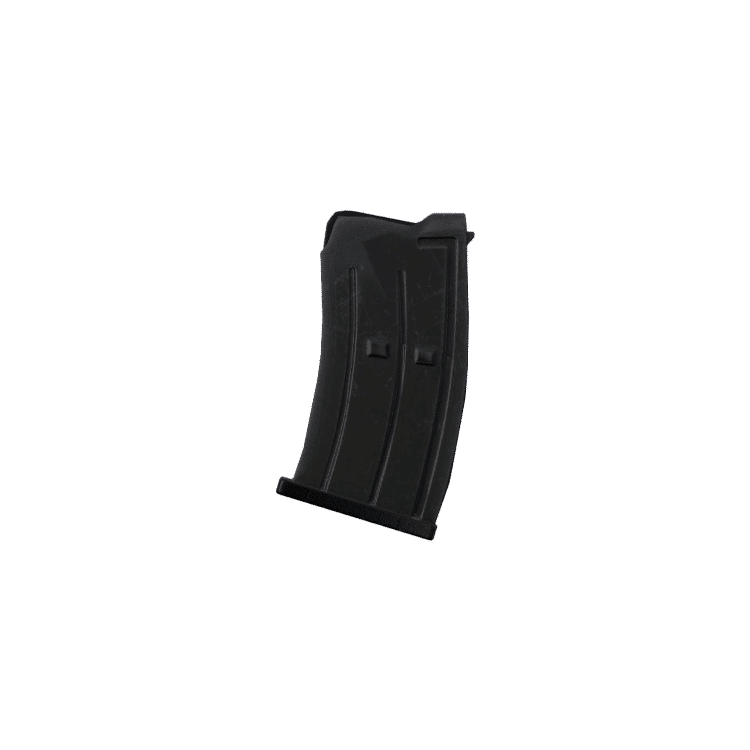 VR80 Magazine 5 rnds