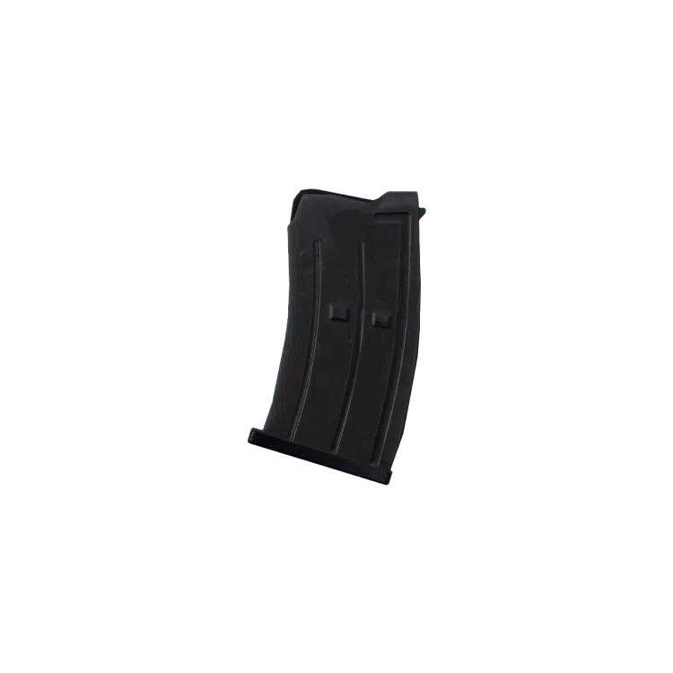 VR80 Magazine 5 rnds