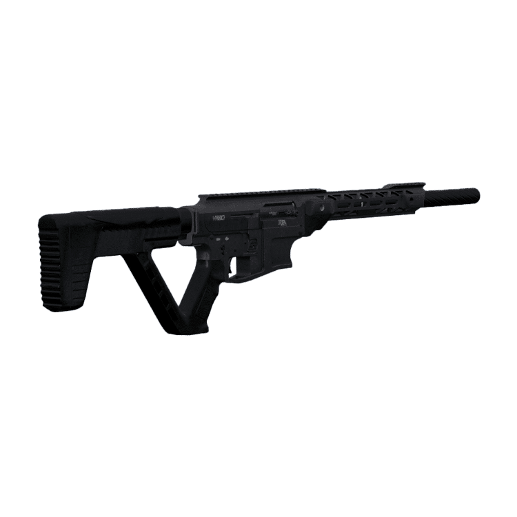 VR80