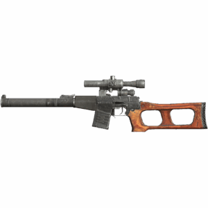 VSS