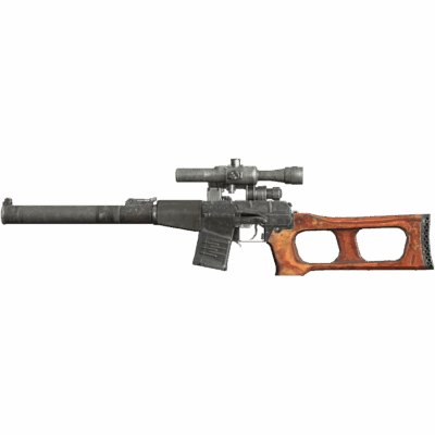 VSS