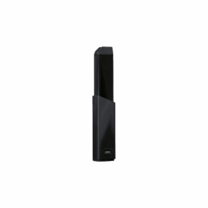 Vector Mag 40Rnd