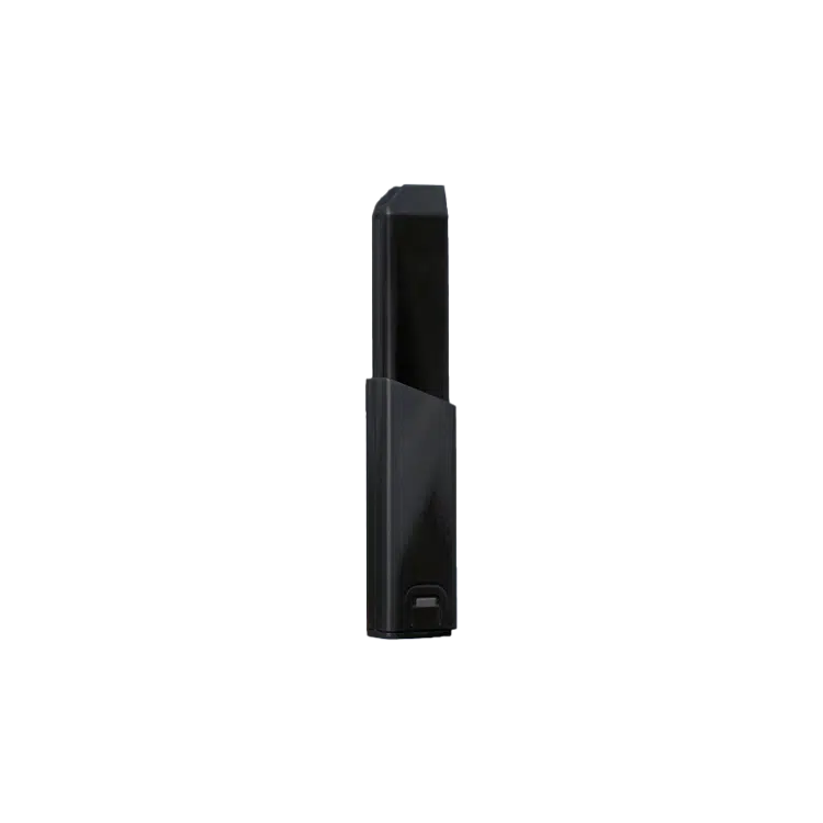 Vector Mag 40Rnd