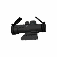 Vortex Optic