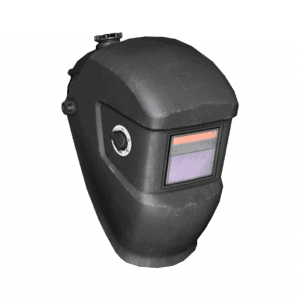 WeldingMask