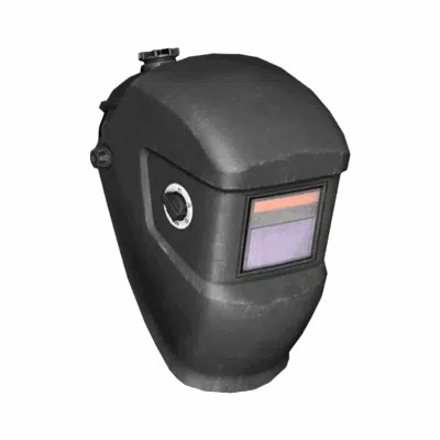 Welding Mask