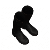 Wellies