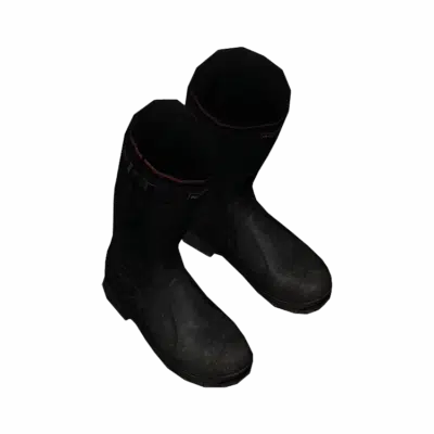 Wellies