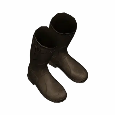 Wellies - Image 2