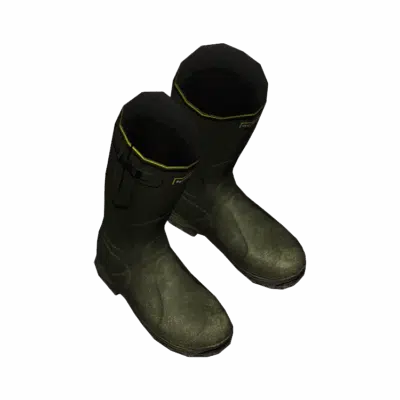 Wellies - Image 3