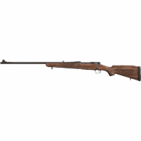 M70 Tundra