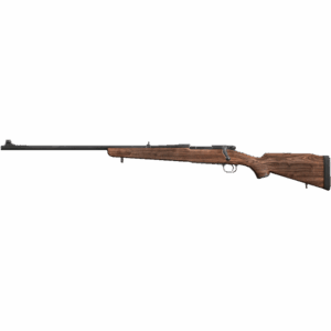 Winchester70