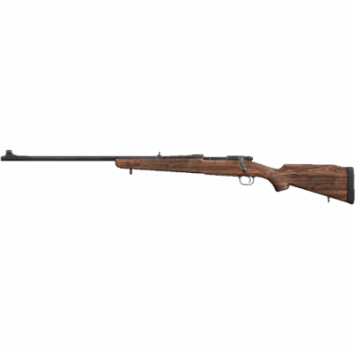 M70 Tundra