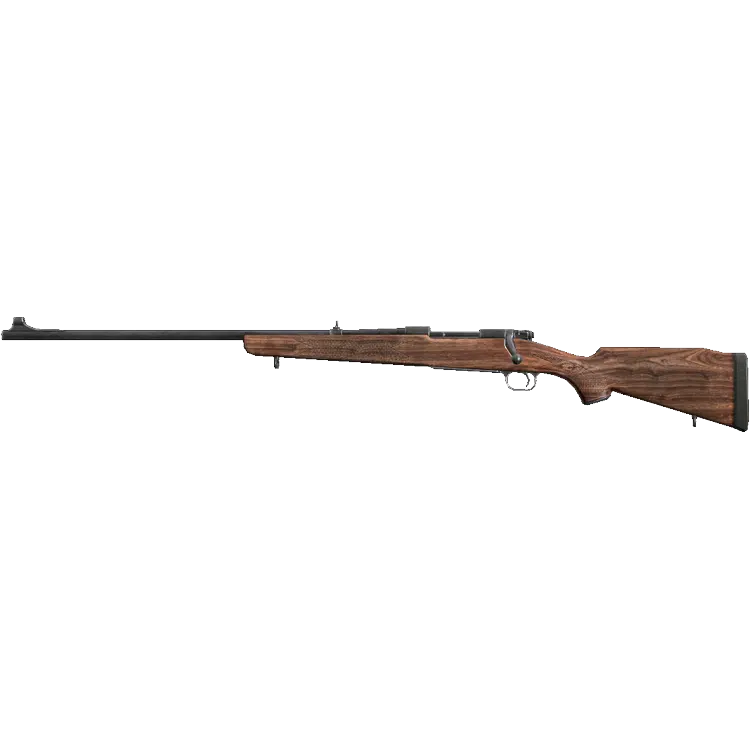 M70 Tundra