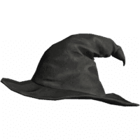 Witch Hat